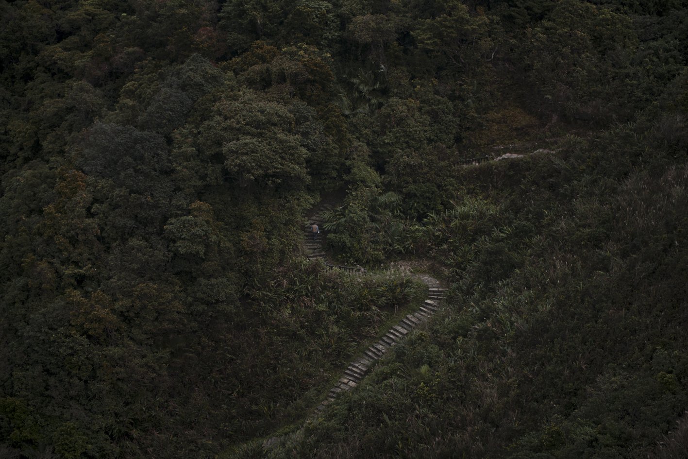 Taiwan between Dog and Wolf (89).jpg