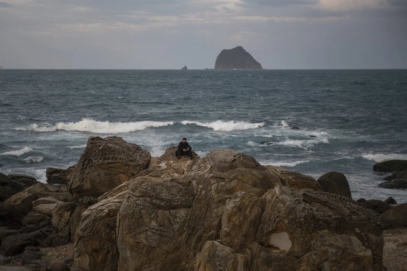 Taiwan between Dog and Wolf (85).jpg