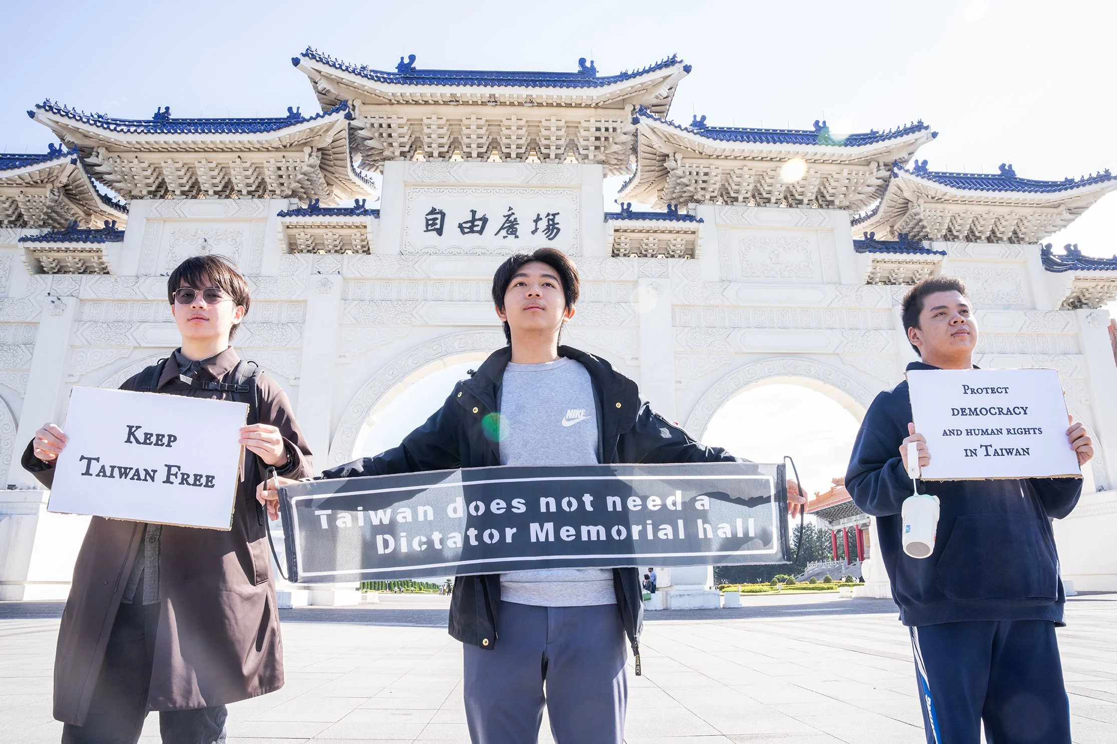 Rui-Jie (Taiwan) (7) copie.jpg