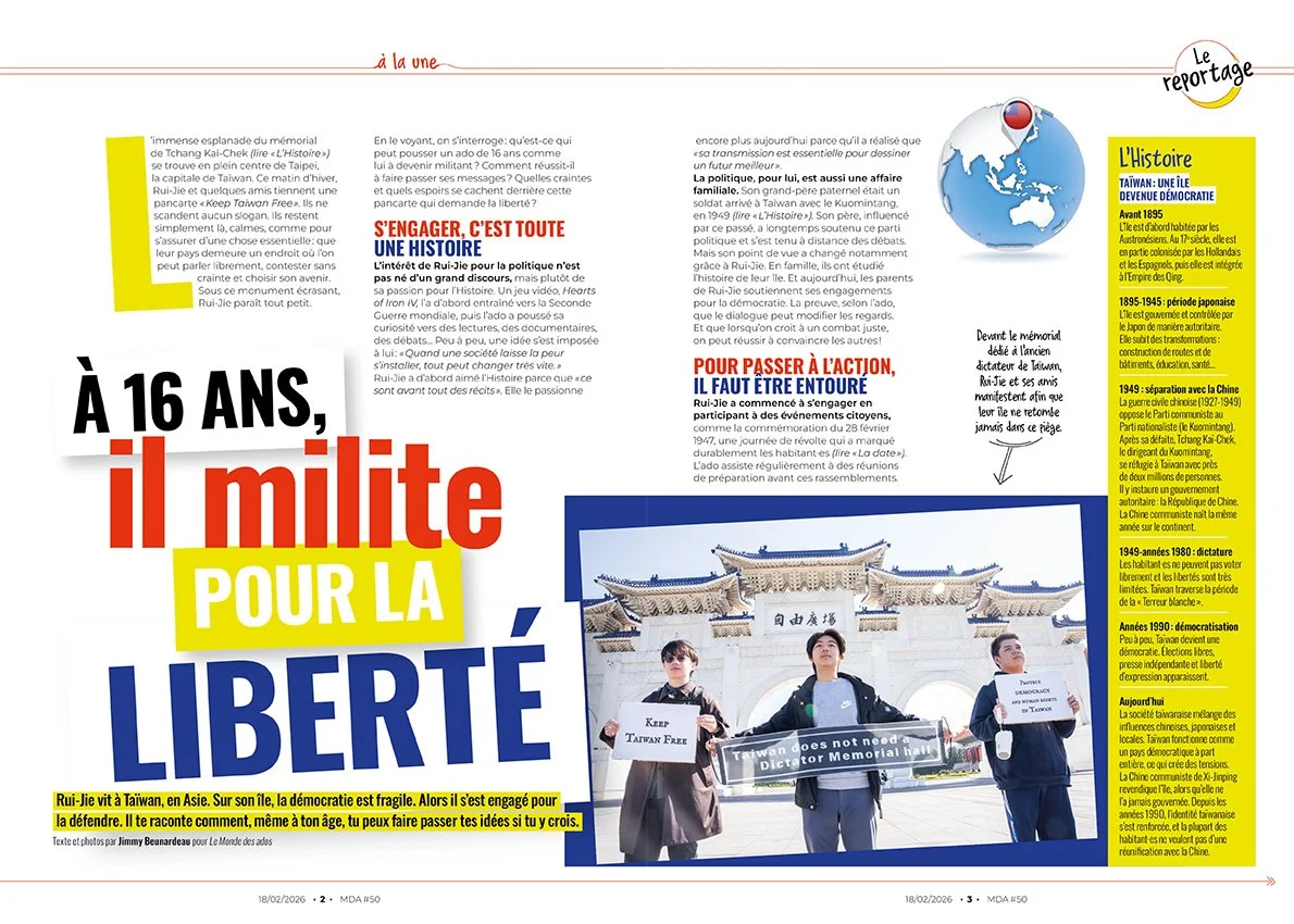 MDA - RUI-JIE-2 - basse def.jpg