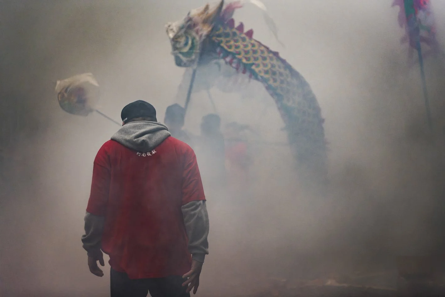 Taiwan between Dog and Wolf (82).jpg