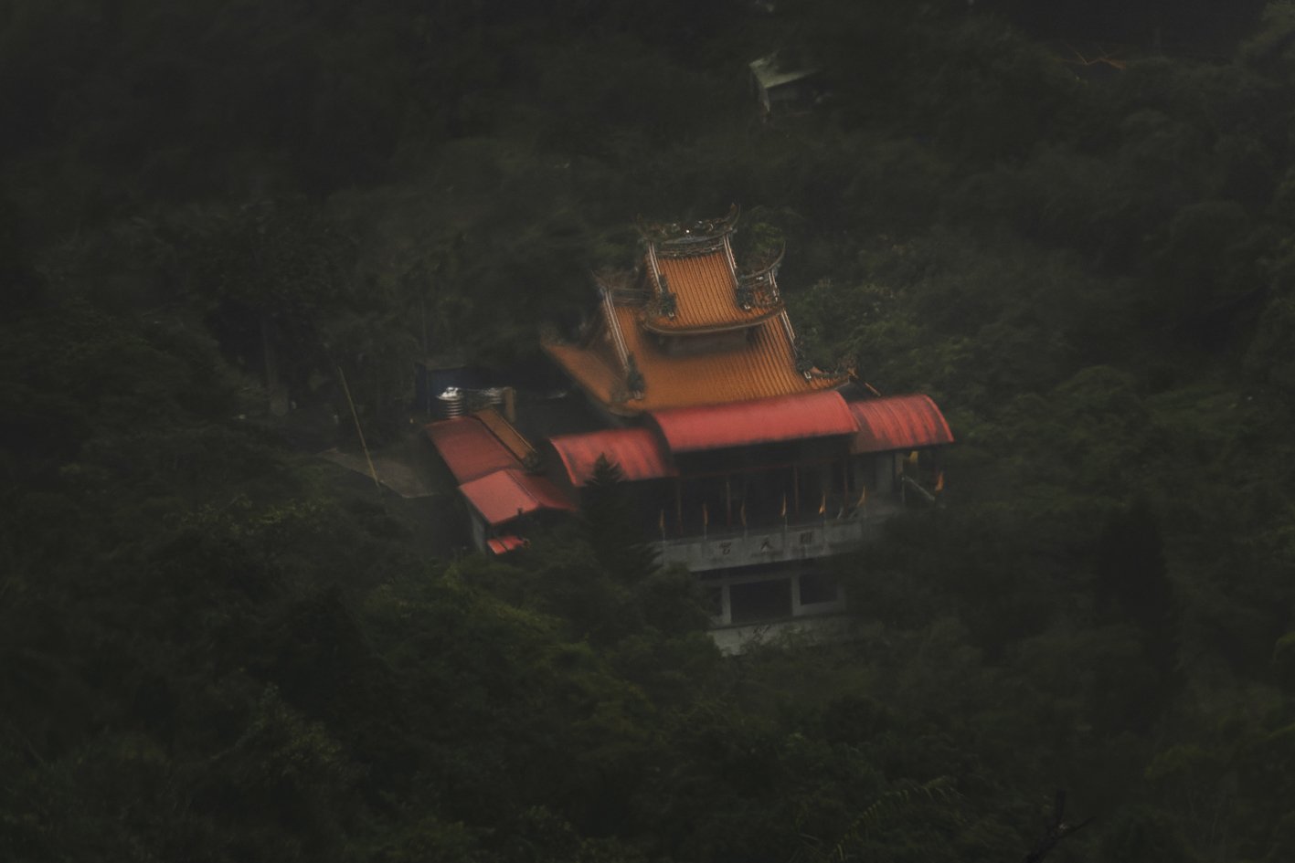 Taiwan between Dog and Wolf (71).jpg