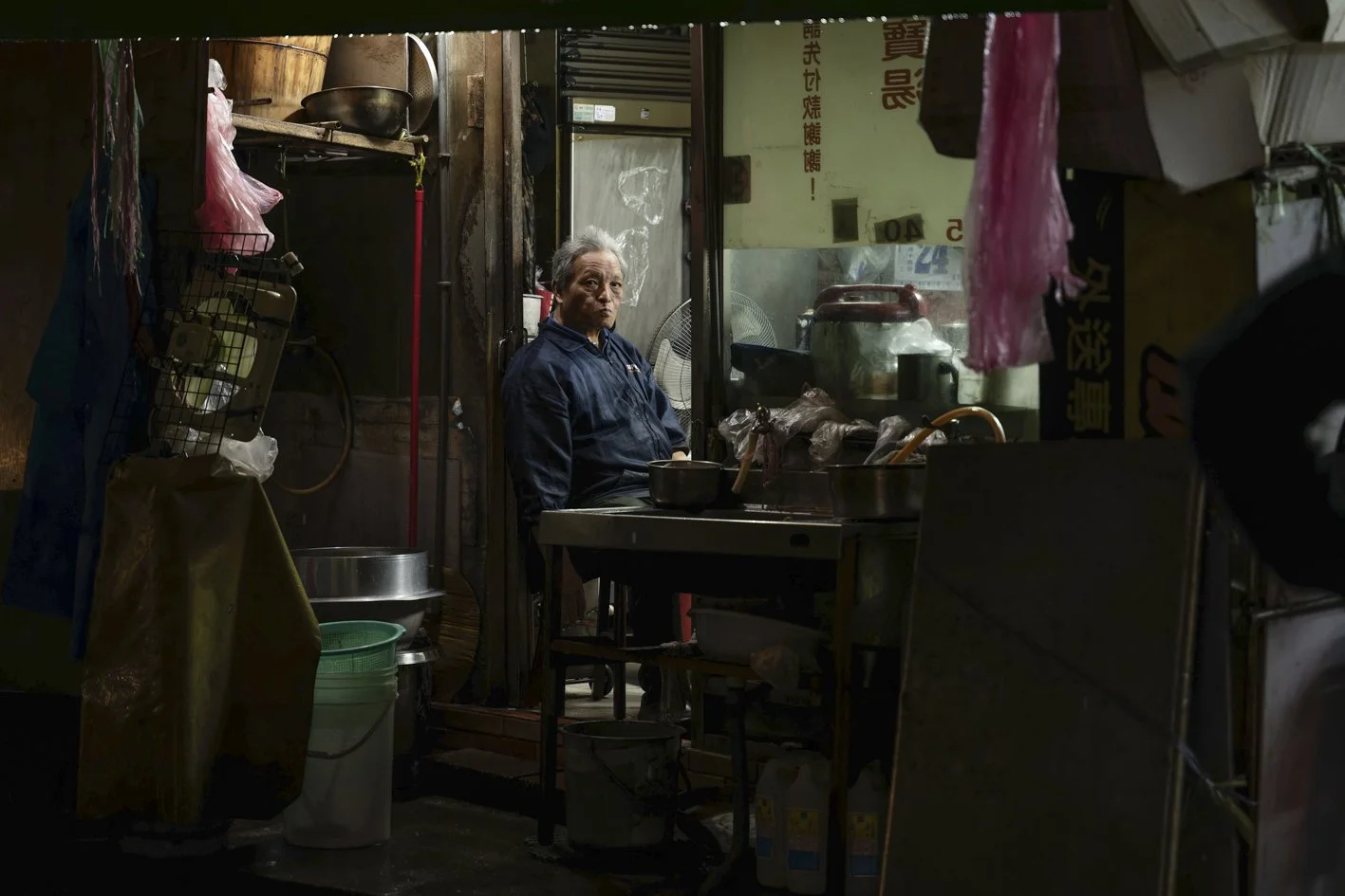 Taiwan between Dog and Wolf (36).jpg