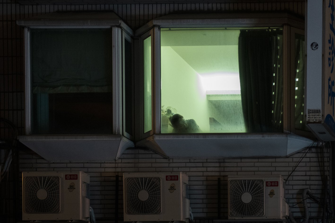 Taiwan between Dog and Wolf (18).jpg