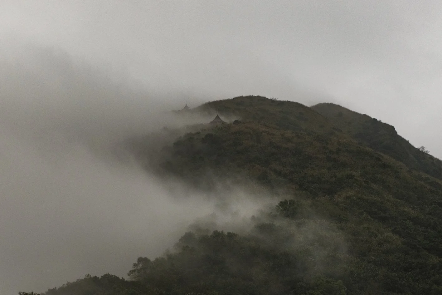 Taiwan between Dog and Wolf (60).jpg
