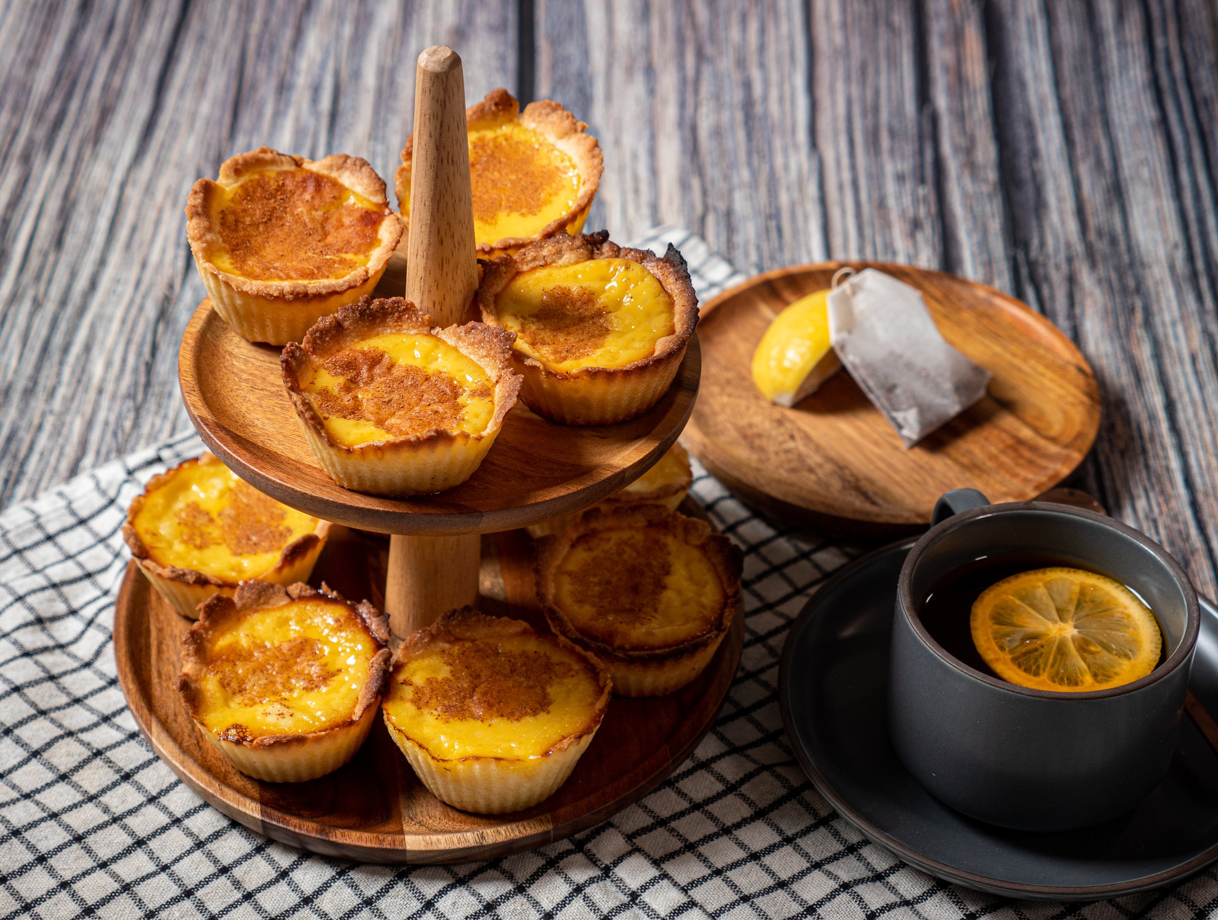 Recipe 14-2.jpg