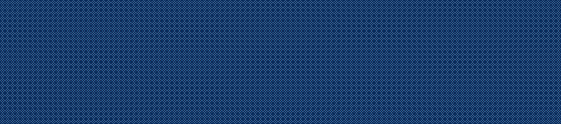 Blue and white digital pattern background