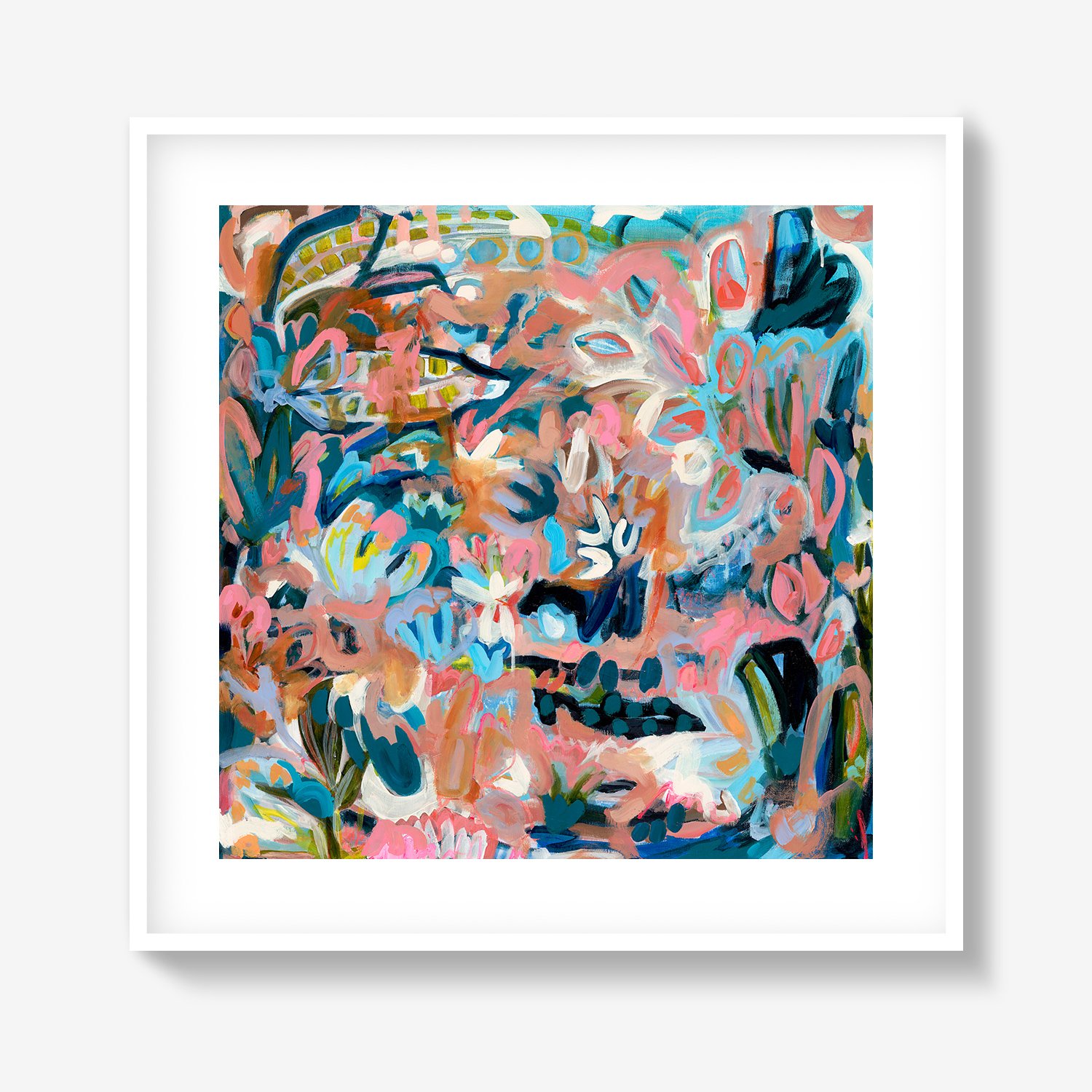 Through the thicket_2.jpg