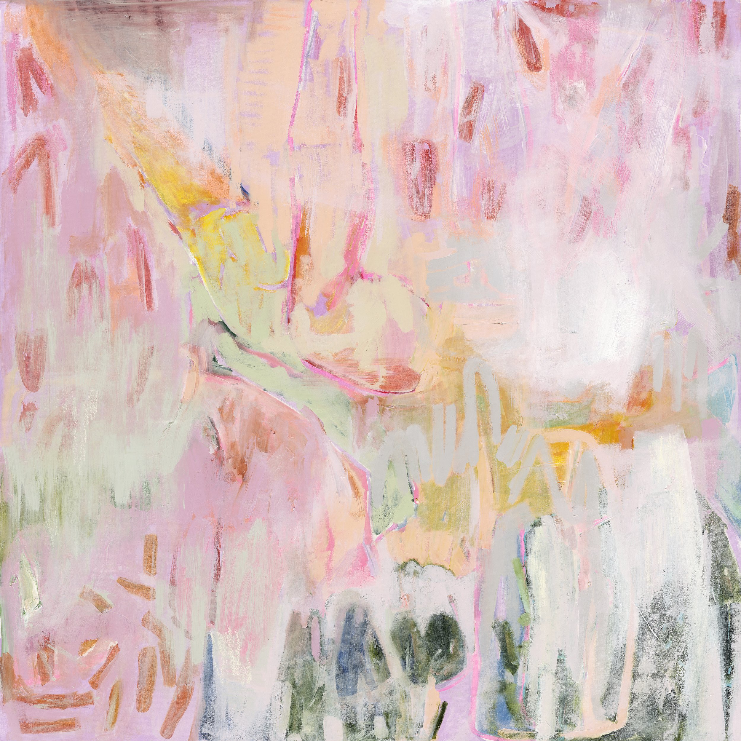 Carrie Broomhall Pink Haze 250mm.jpg