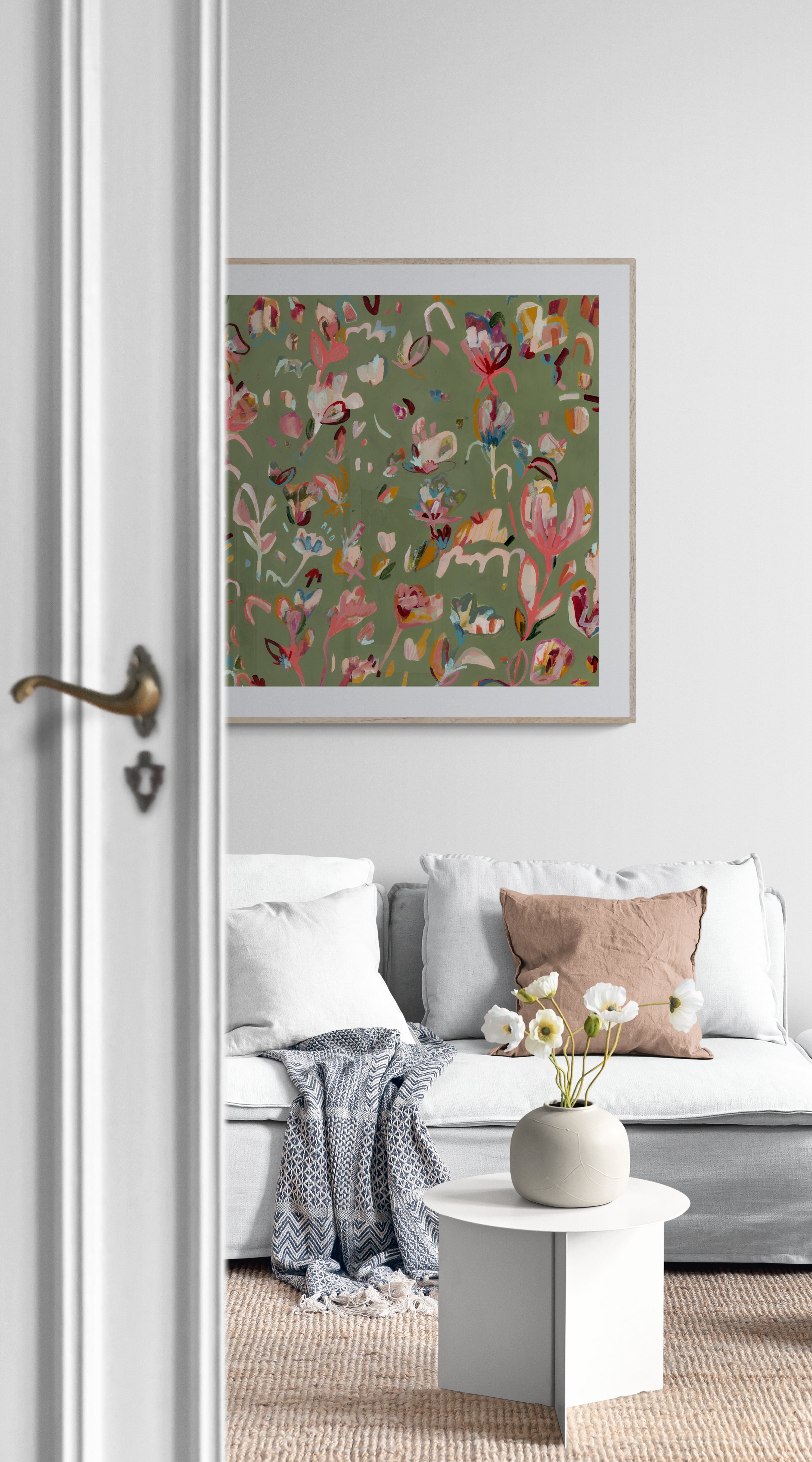 living-room-with-a-door-in-the-foreground.jpg