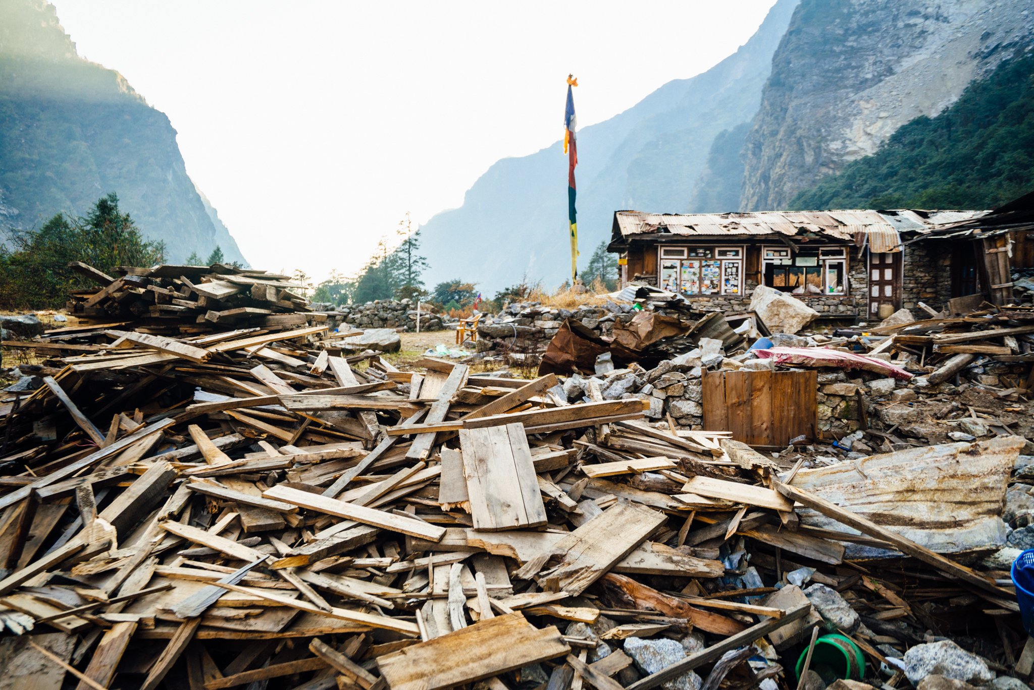 Langtang-Nepal-A7S-NOV15-10.jpg