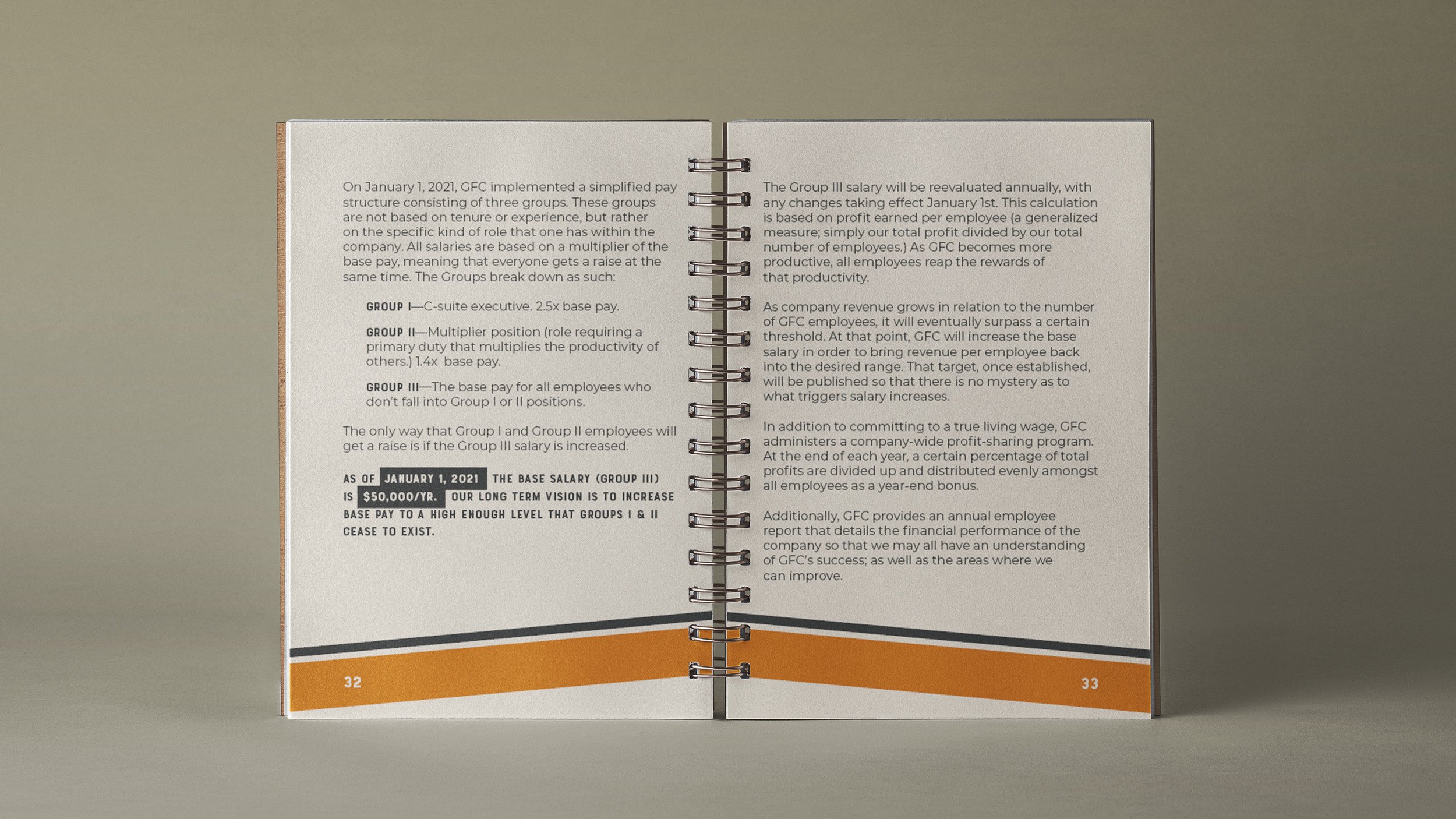 GFC-EmployeeHandbook-8.jpg