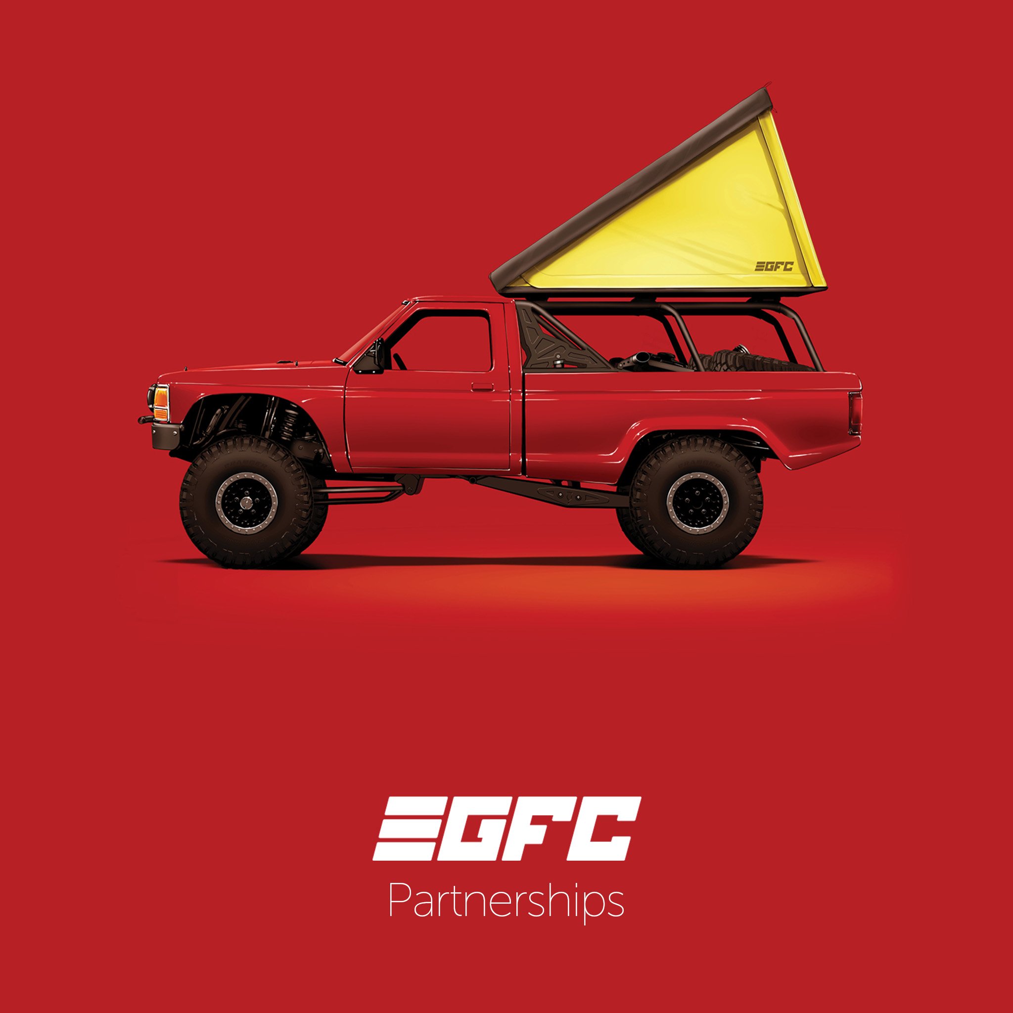 GFC-Partnerships.jpg