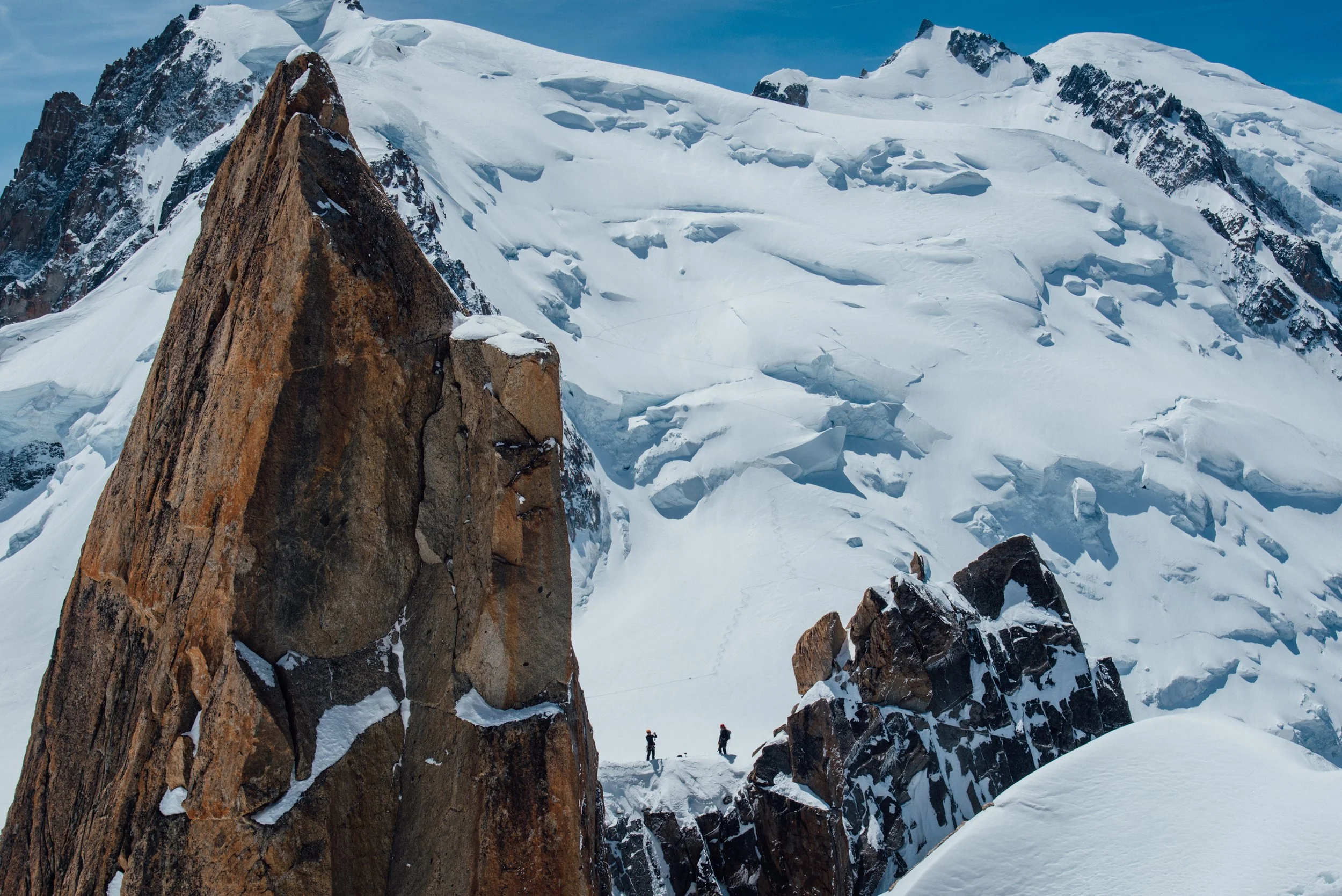 Julbo-Chamonix-MAY16-7.jpg