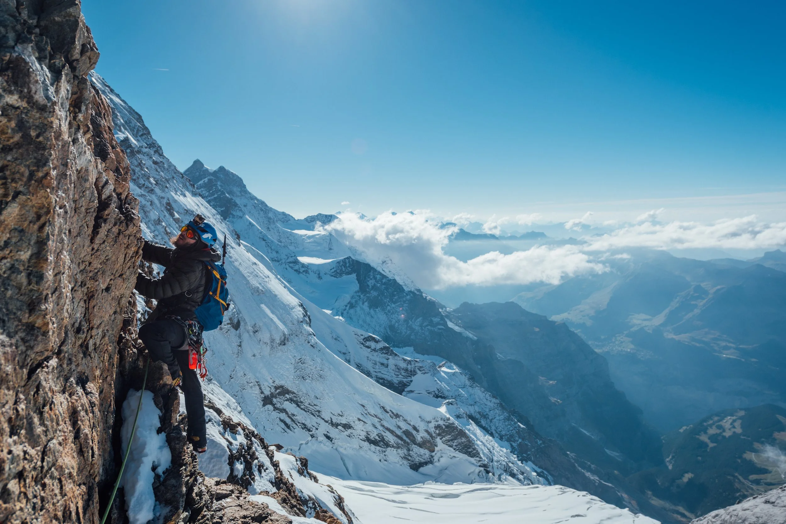 Alps-Fall2016-D750-19.jpg