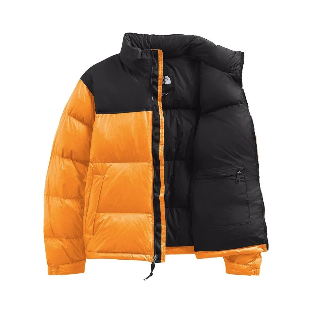 Nuptse.jpg