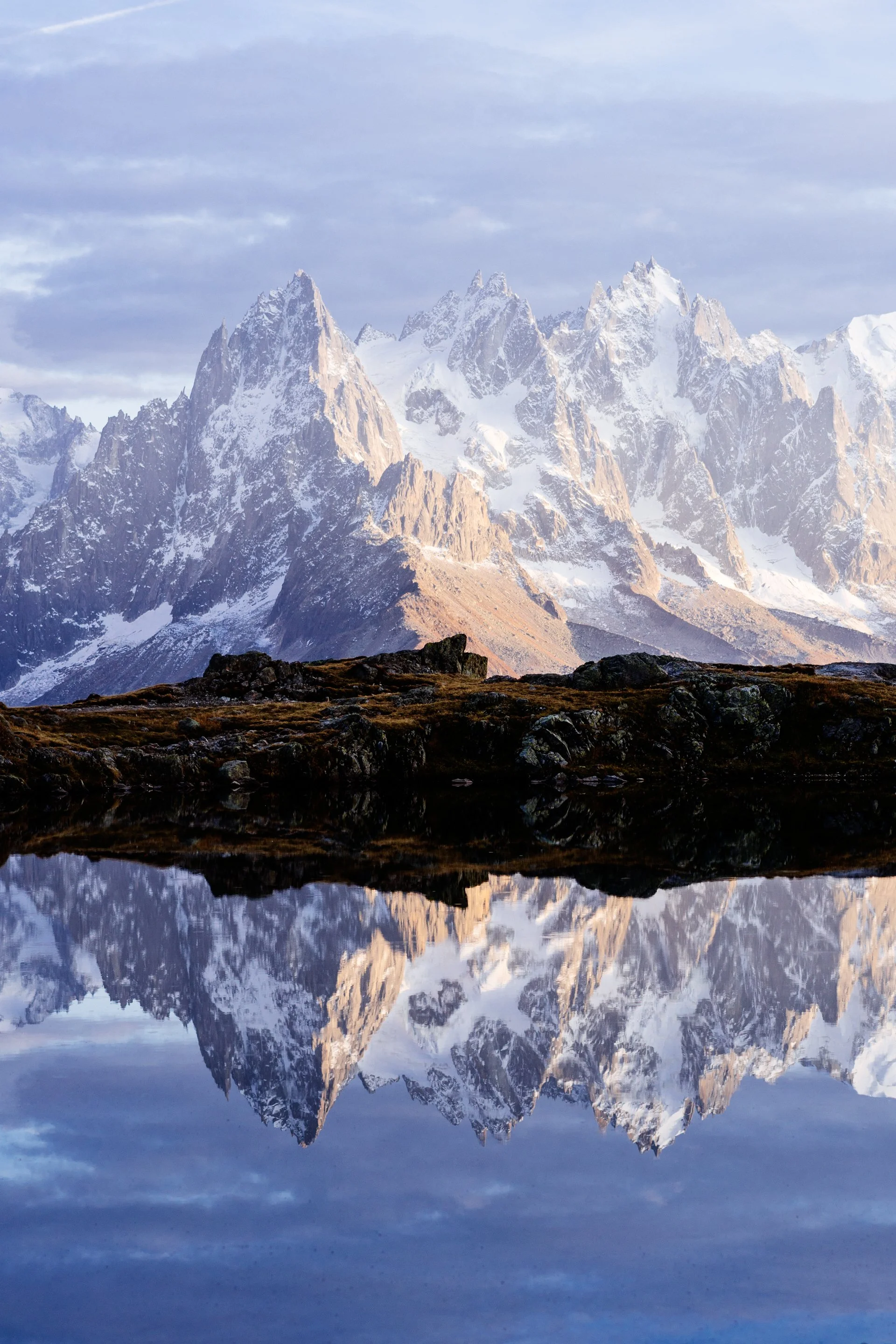 Chamonix-ChrisBrinleeJr-SEP17-91.jpg