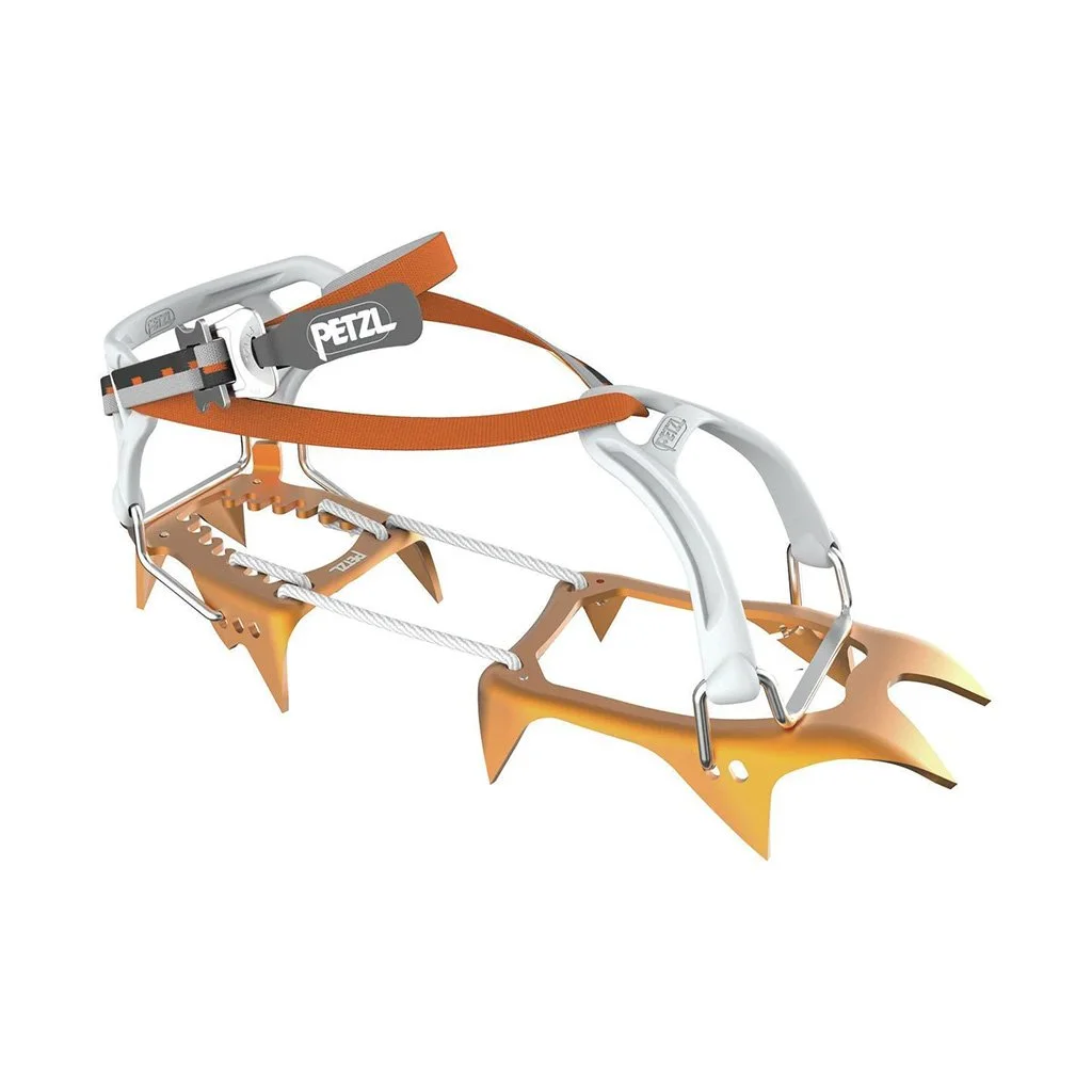Crampons.jpg