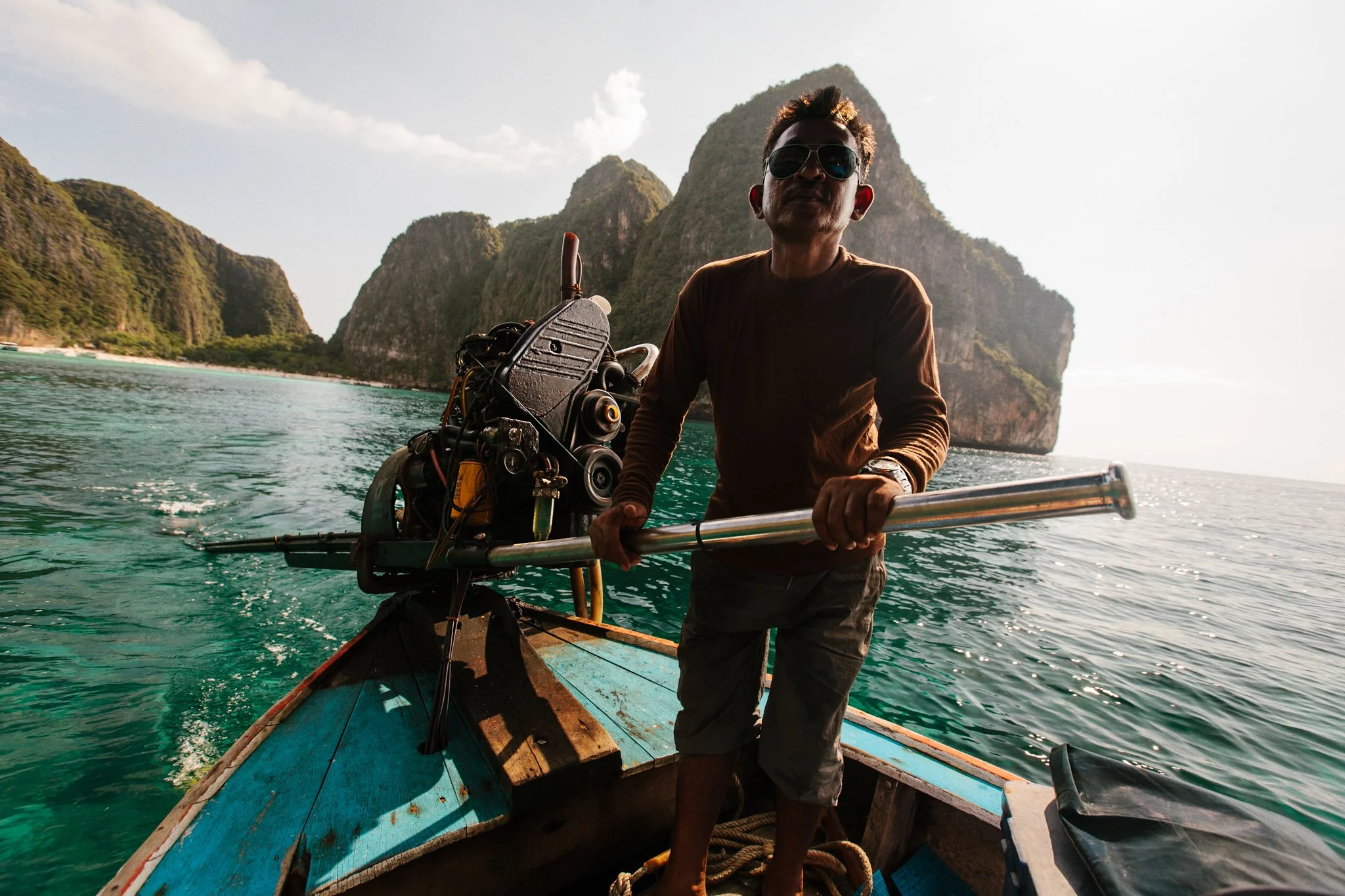 Thailand-Week1-5DMkII-35.jpg