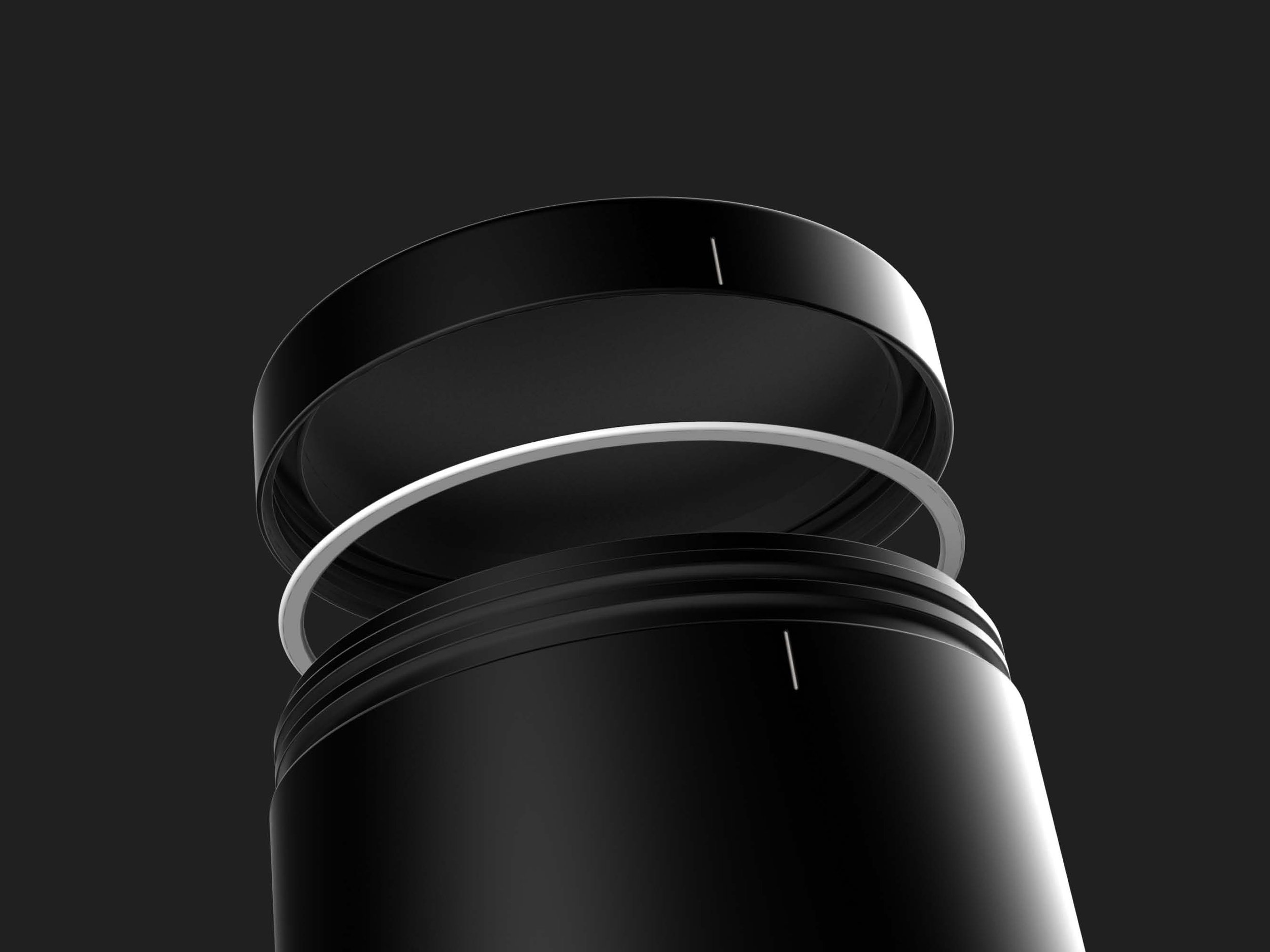rog renders 29.jpg