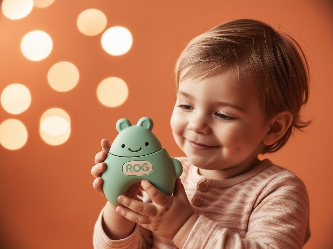 kid toy2.jpg