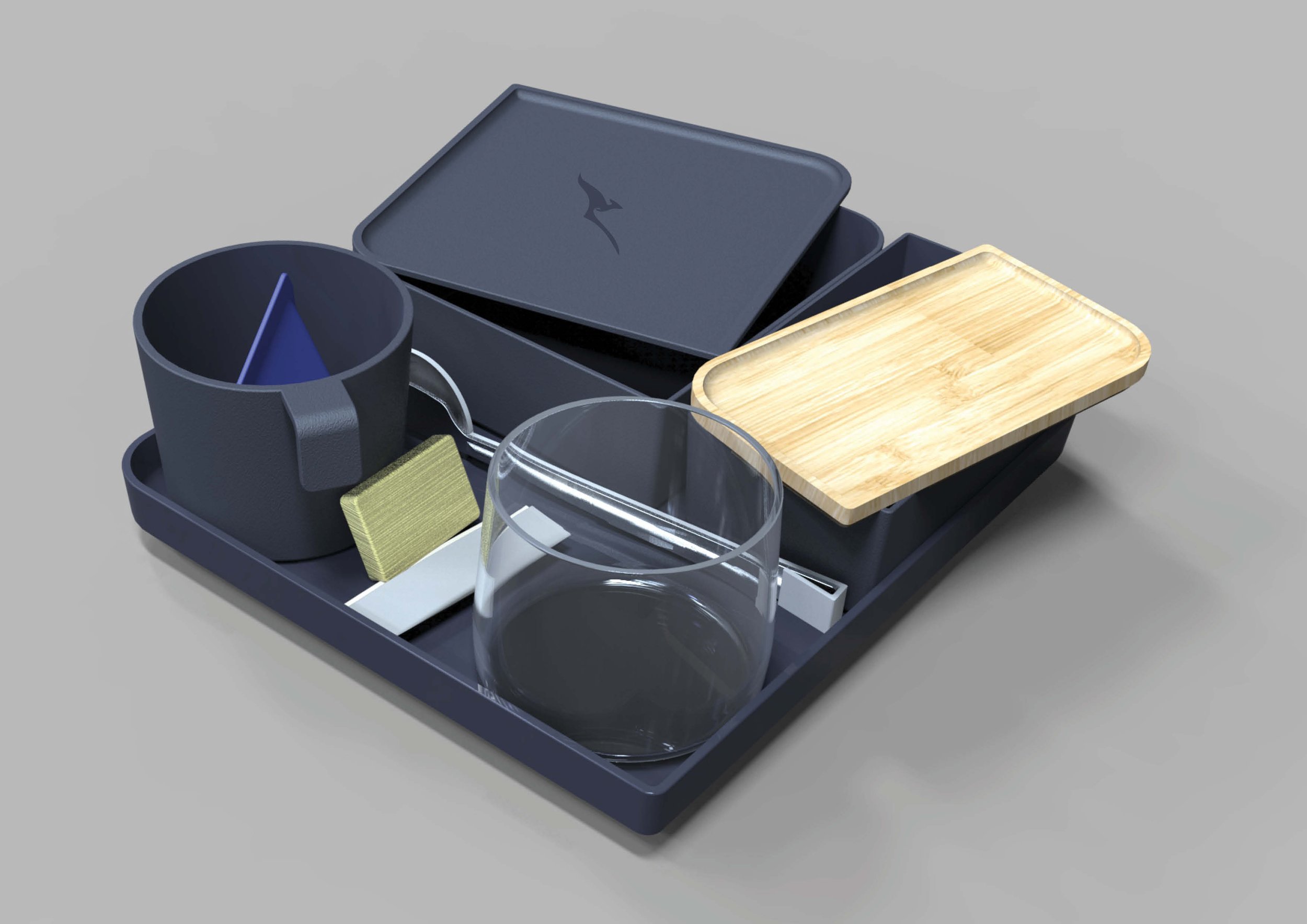 Phoebe CAD-rendering examples.jpg