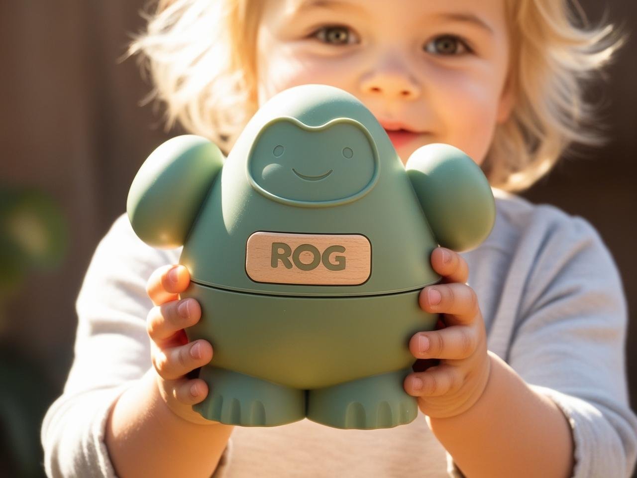 kid toy.jpg