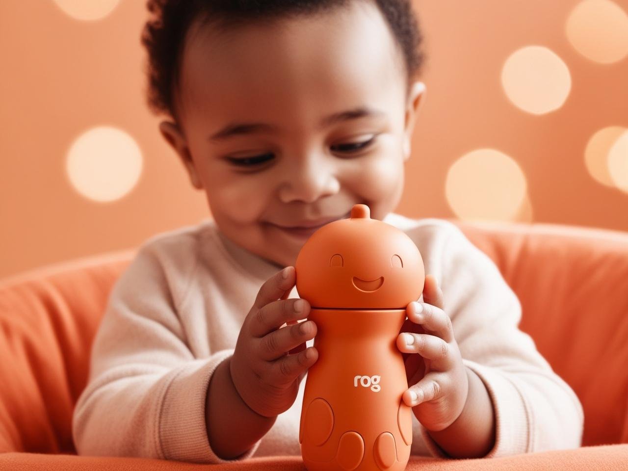 kid toy3.jpg