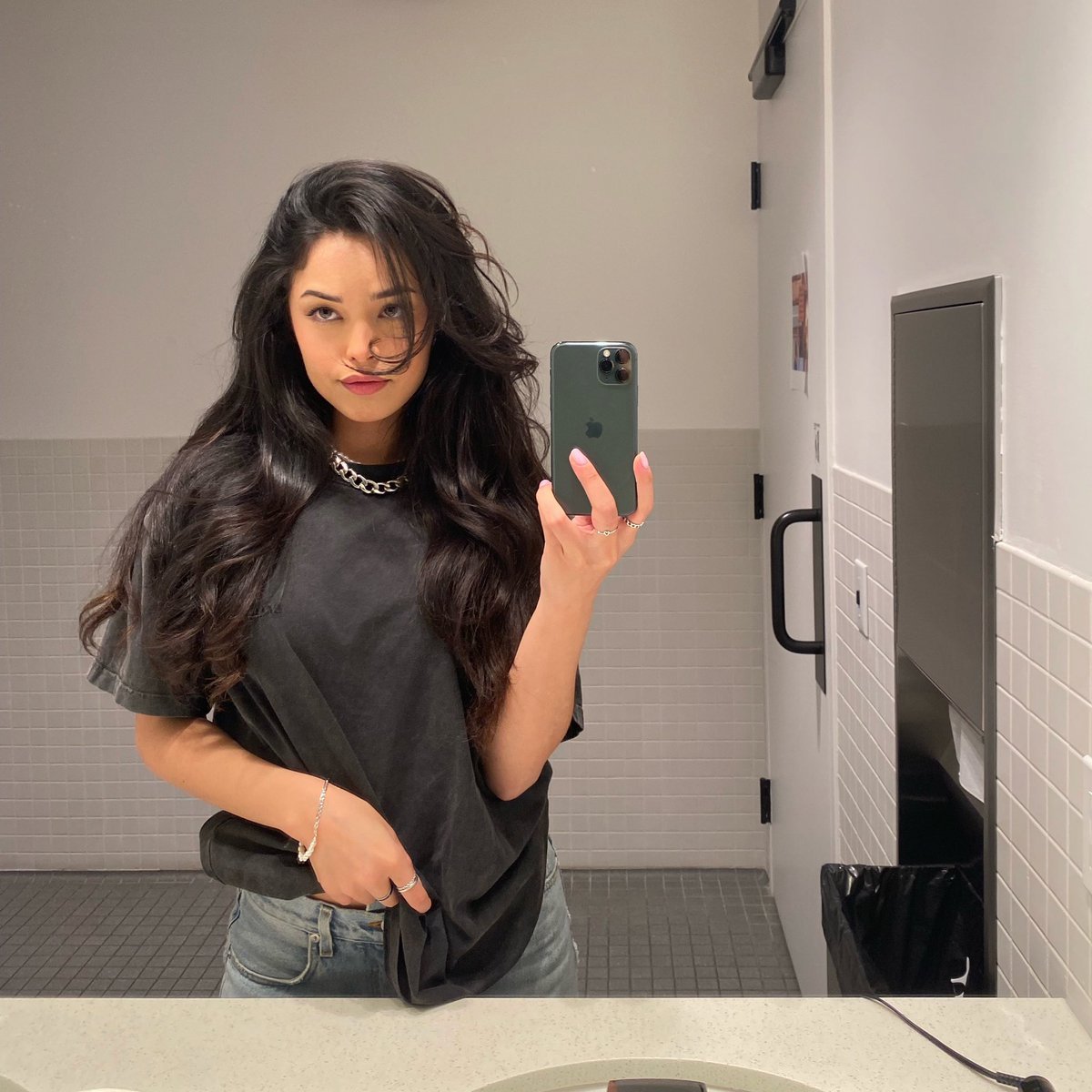 Valkyrae