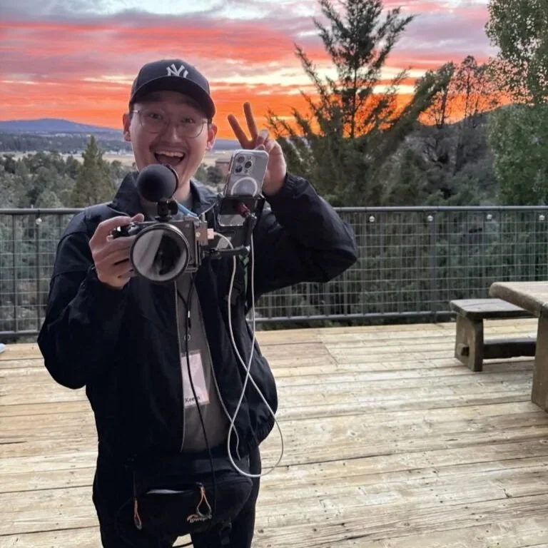 Keem_profile-768x1024.jpeg