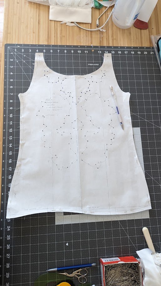 final pattern.jpg