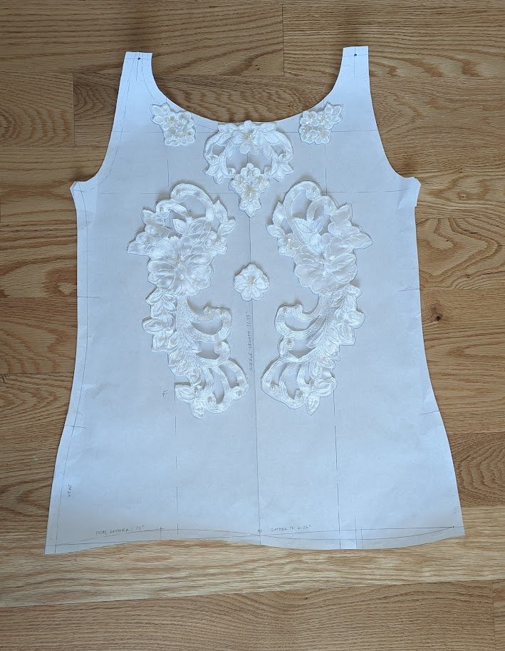 lace on pattern.jpg