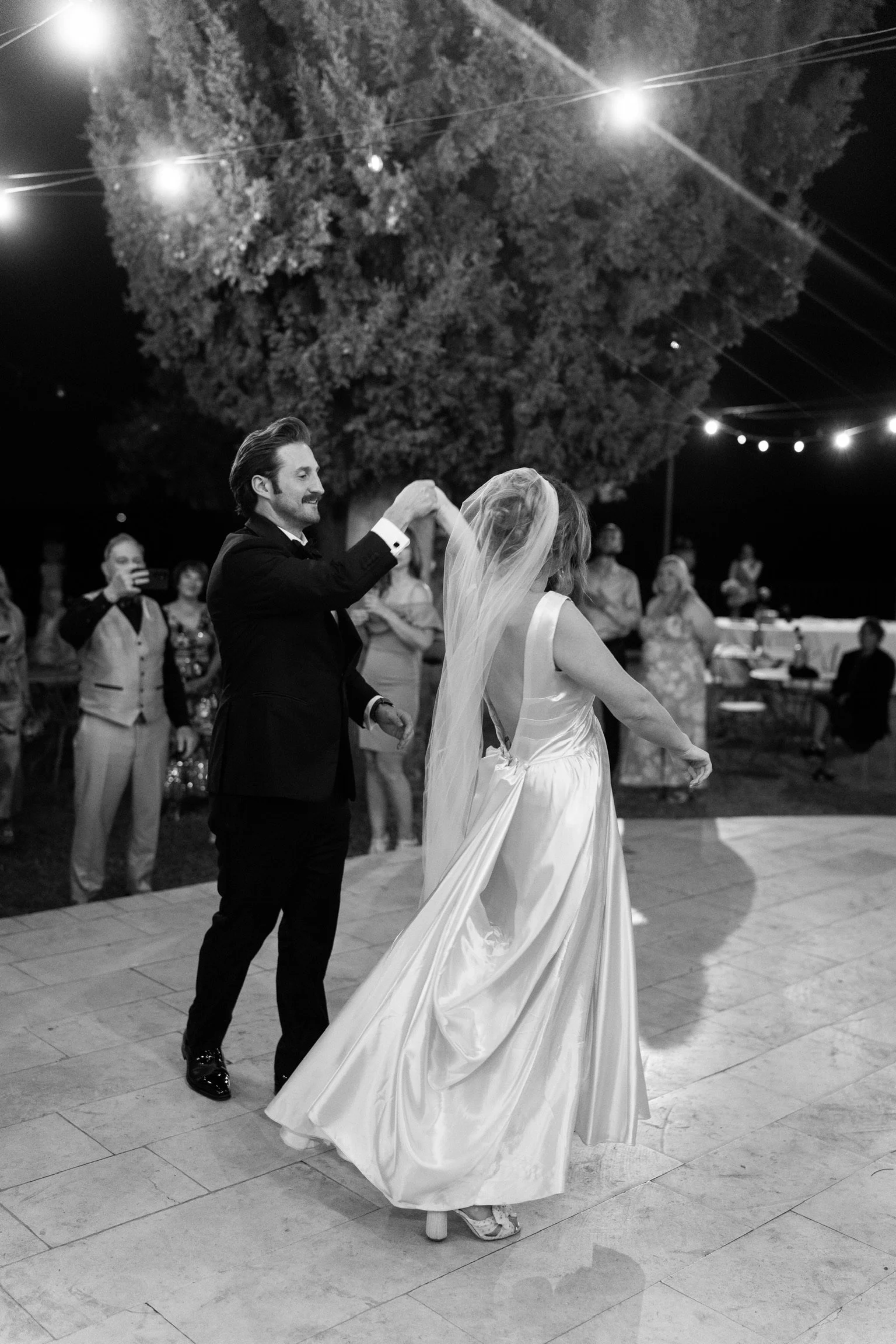 holly vintage twirl .JPG