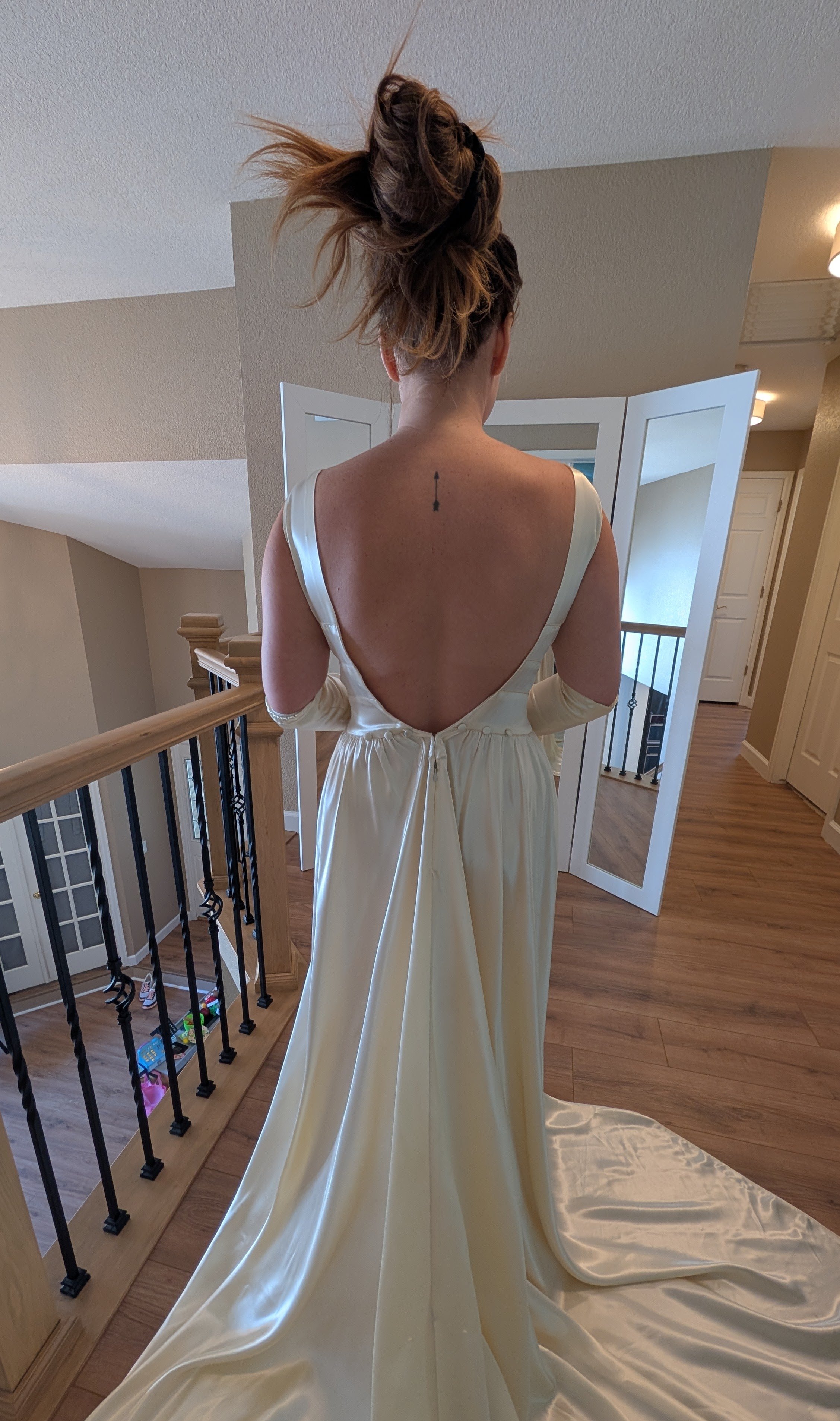 PXL_20250816_165647700 (1).jpg