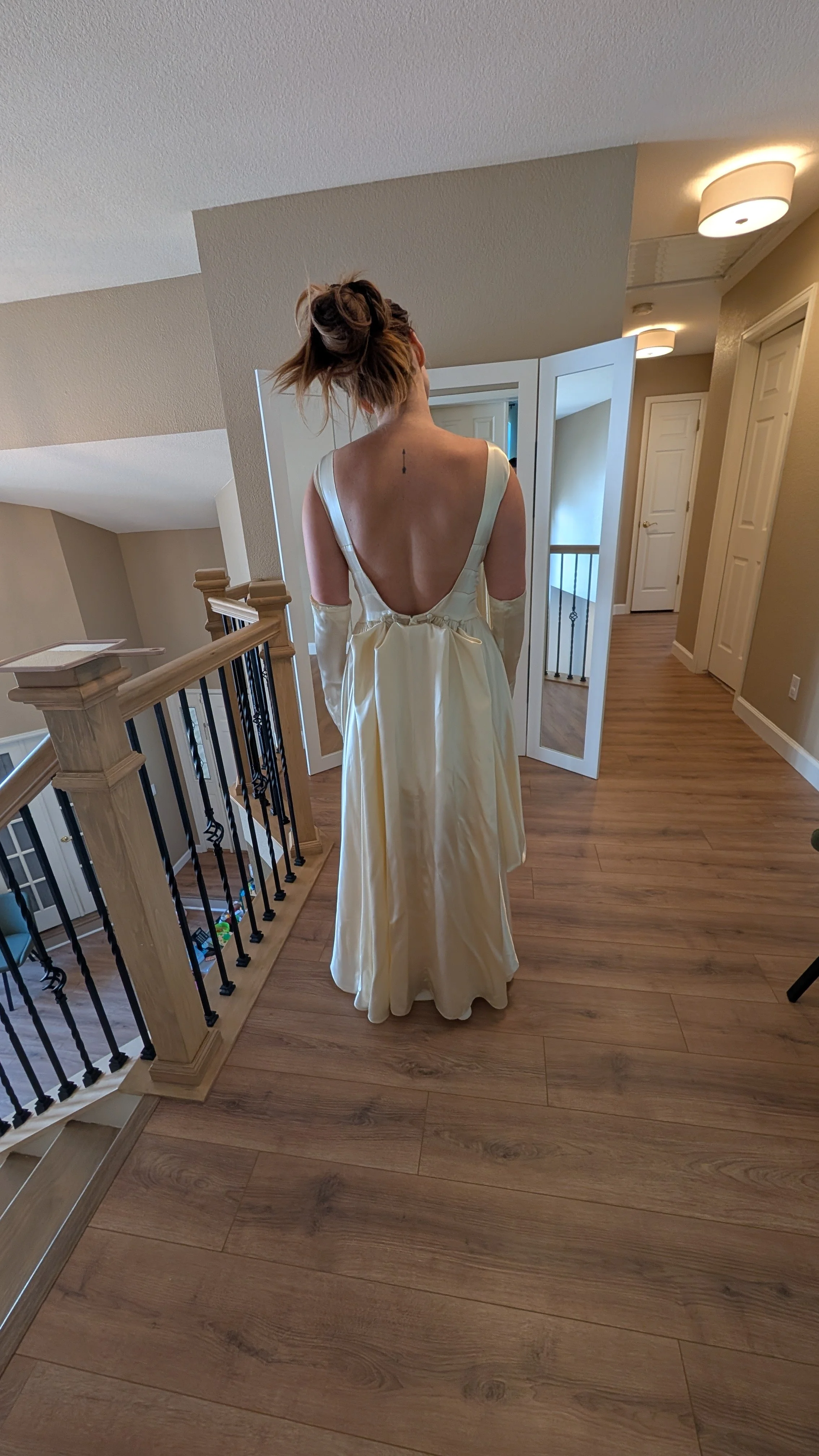 PXL_20250816_165931451 (1).jpg