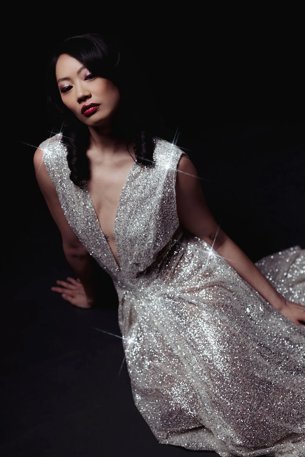 sparkle gown sylvie mermaid sit.jpg