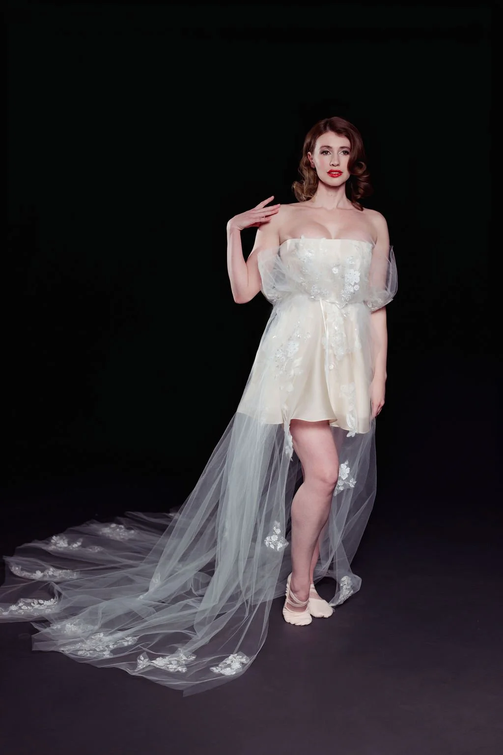 claire tulle gown .jpg