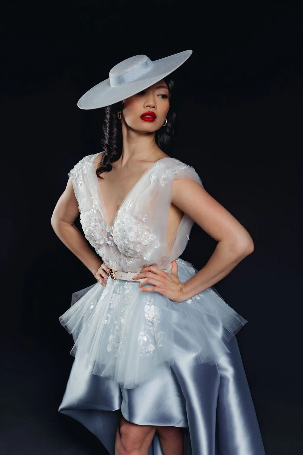 Tulle Top Sylvie.jpg