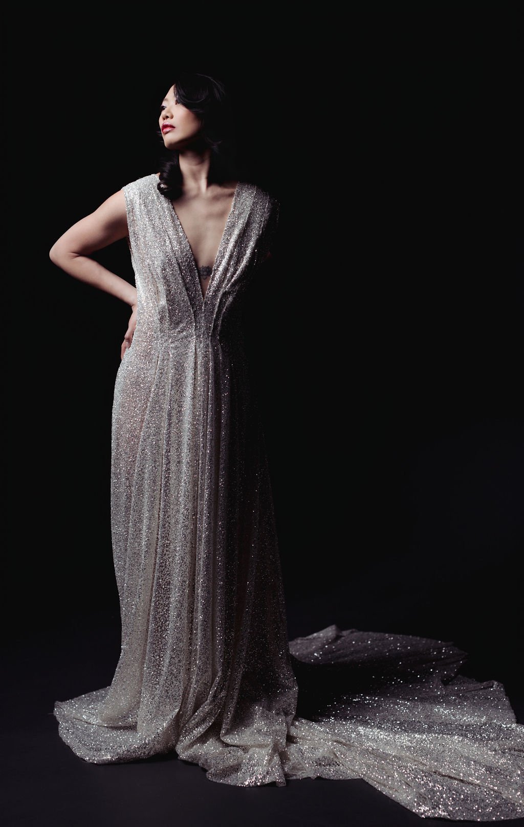 sparkle gown full with side sylvie.jpg