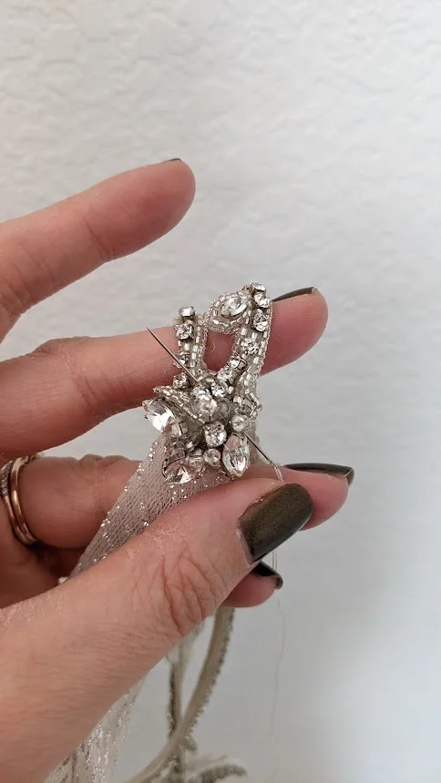 garment restoration.jpg