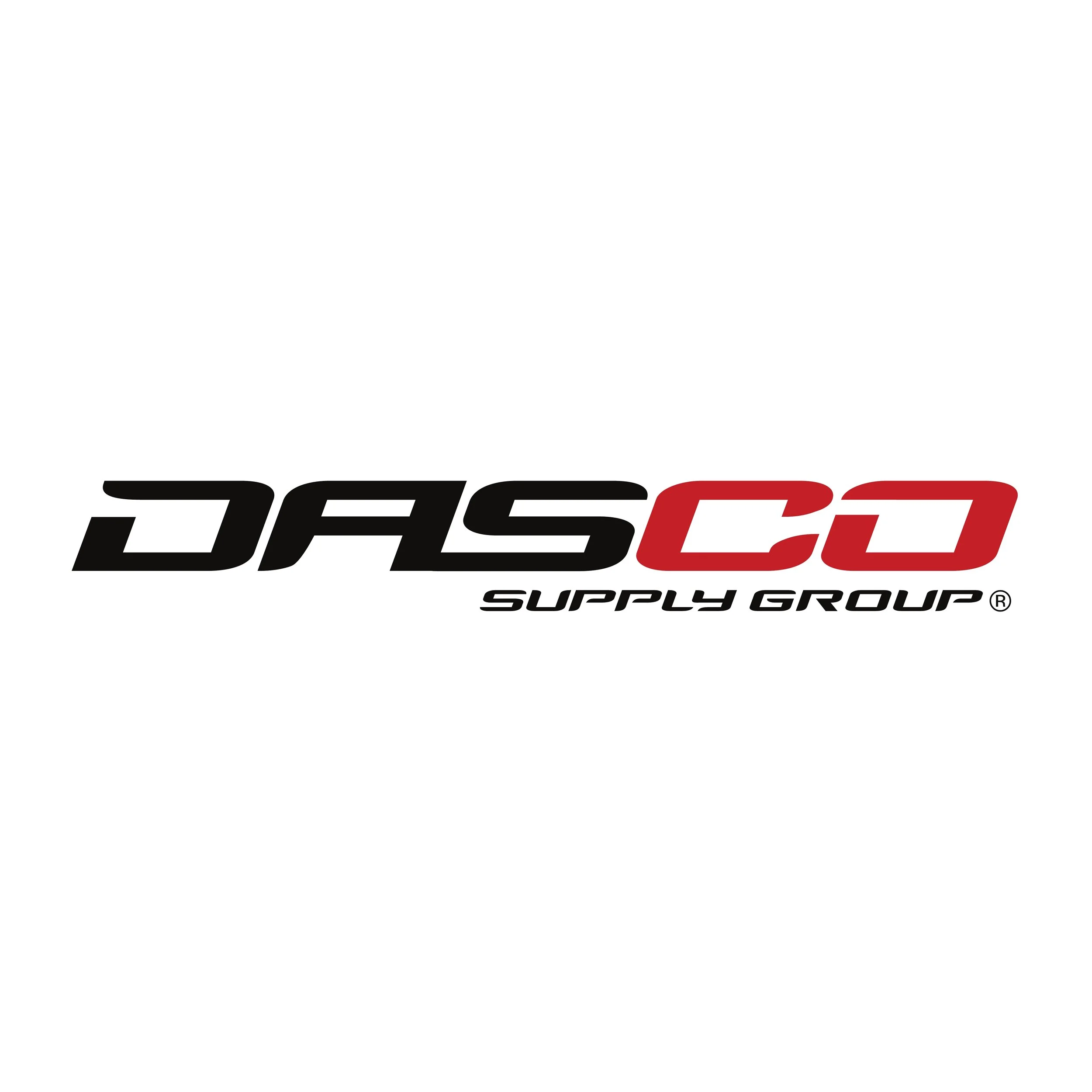 DASCO_LOGO_converted.jpg