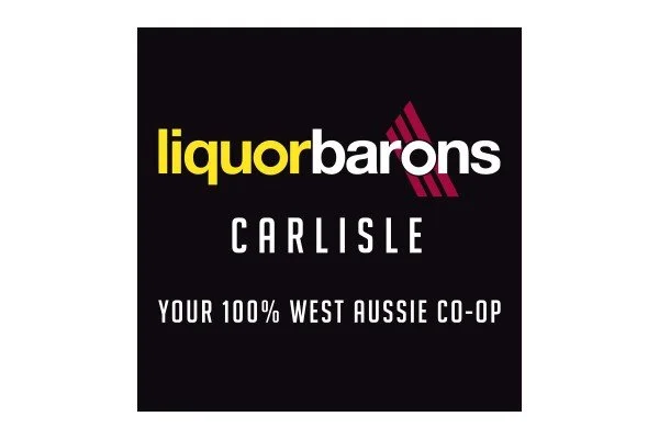 LiquorBarons3_2.jpg