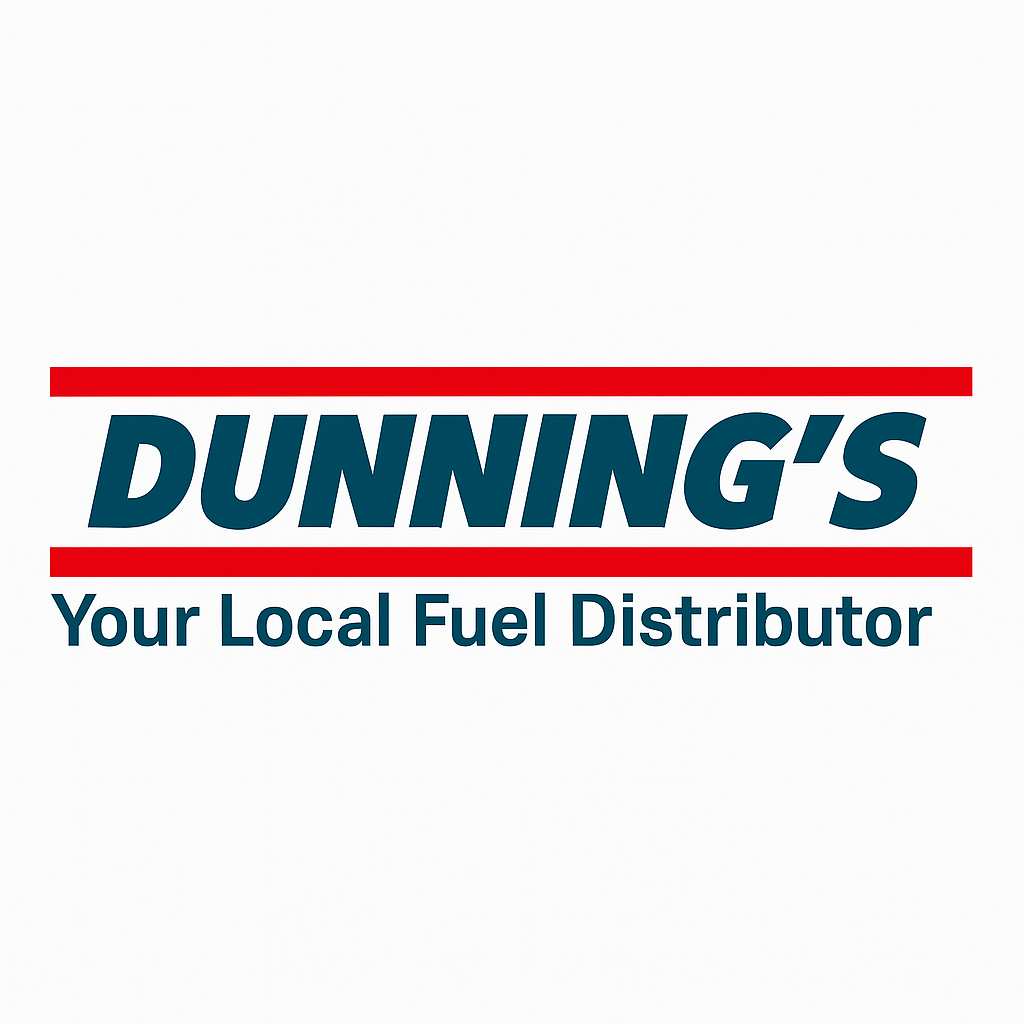 Dunnings - High Resolution.png