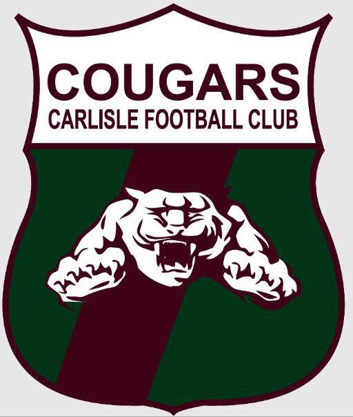 Carlisle Football Club