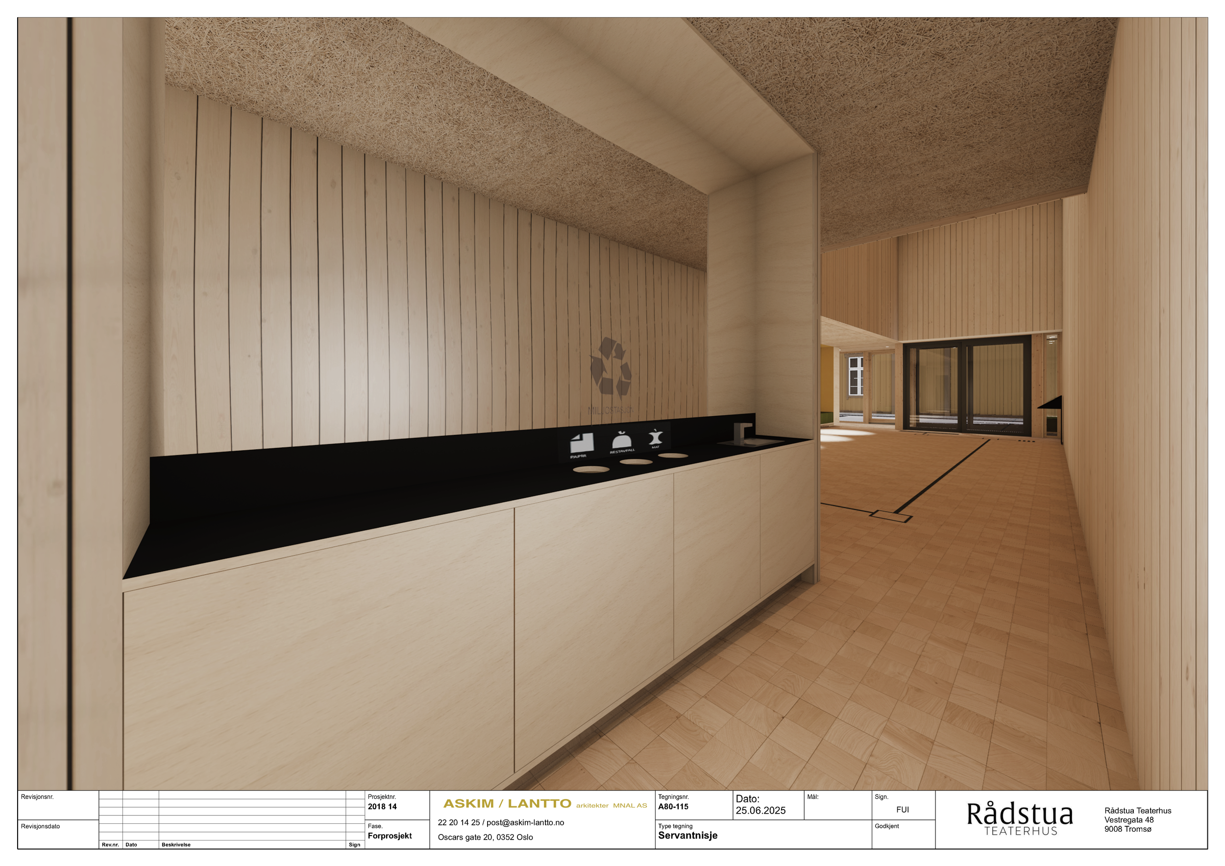 A80-115 Servantnisje (1).png