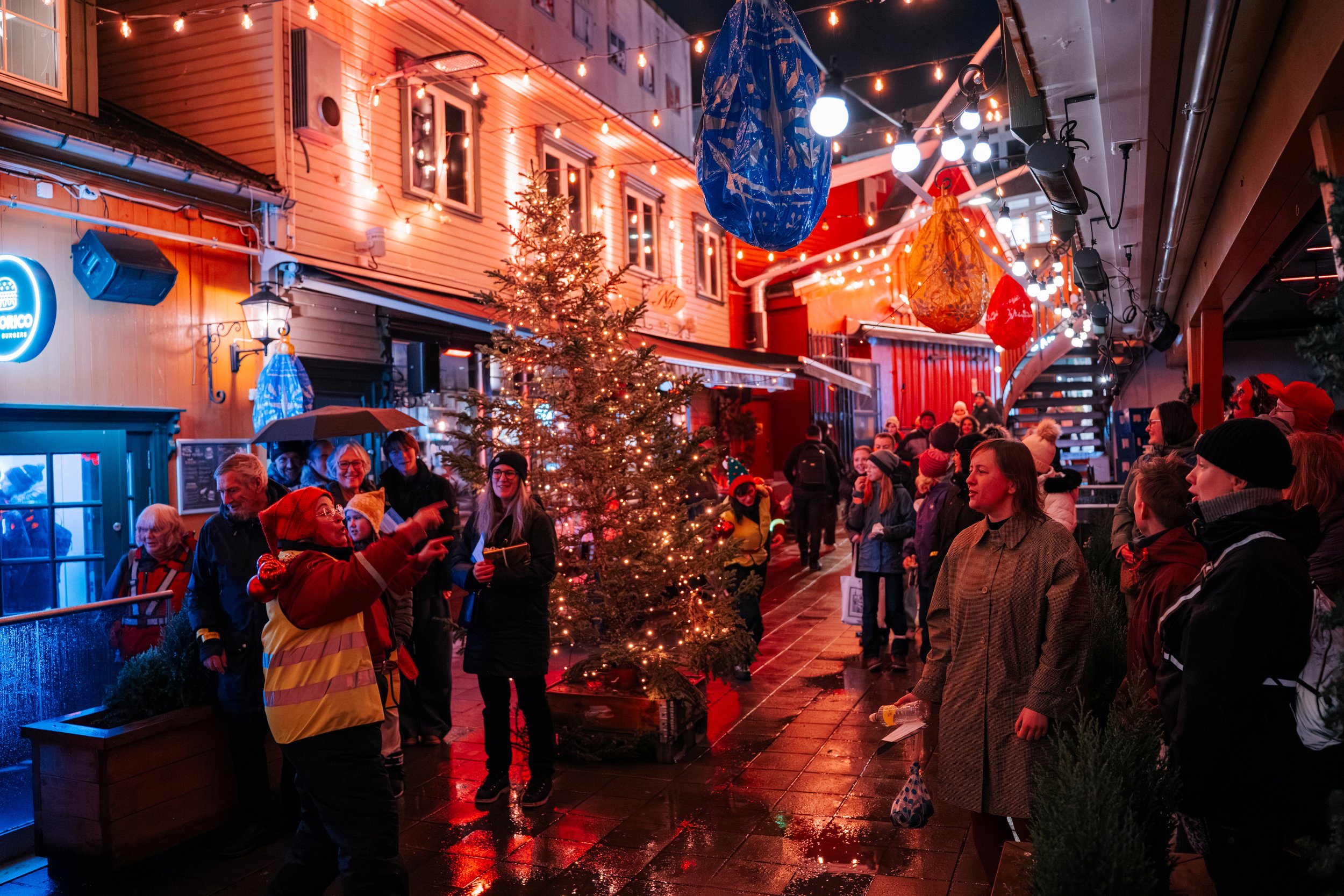 21-12-2025 Markedsplassen Petra Polčičová-16.jpg