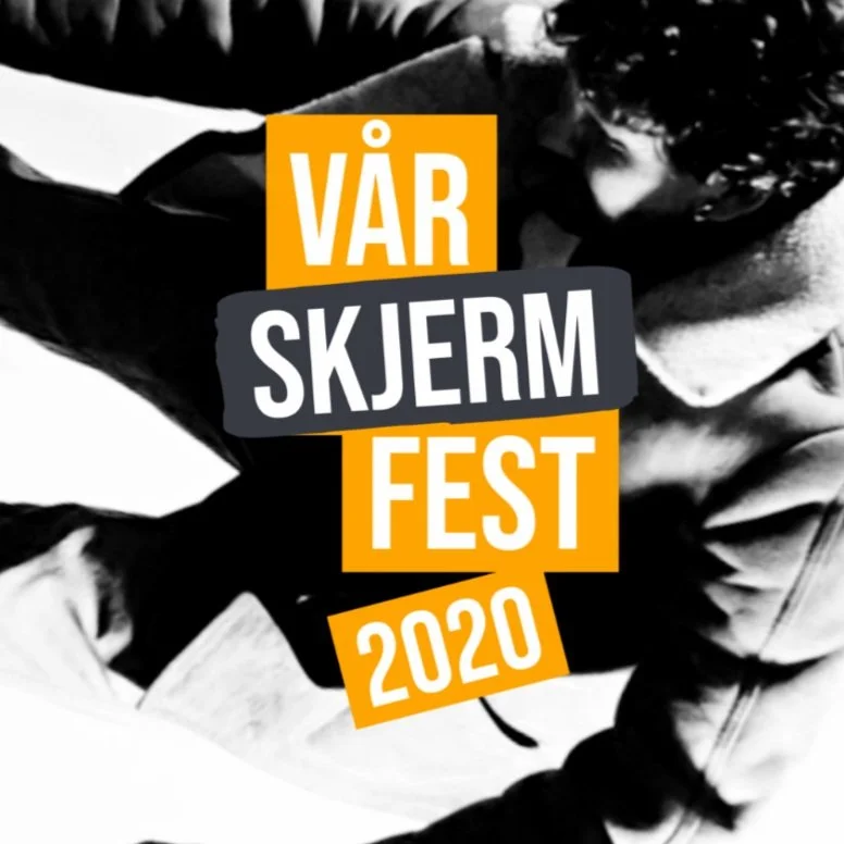 2020.05+Va%CC%8Arskjermfest+-+Digital+spesialutgave+av+Va%CC%8Arscenefest+2020+-+Program+-+Ra%CC%8Adstua.jpg