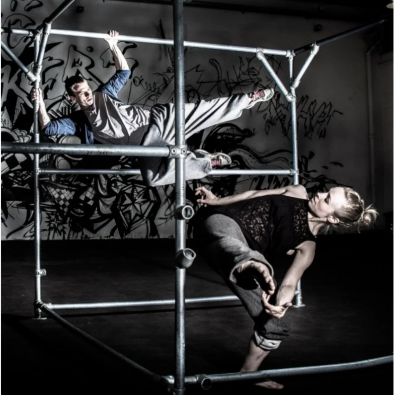 2014.01+Nordlysfestivalen+-+The+games+we+play.jpg