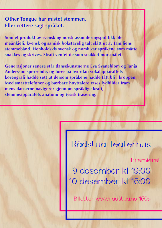løpeseddel side 2.png
