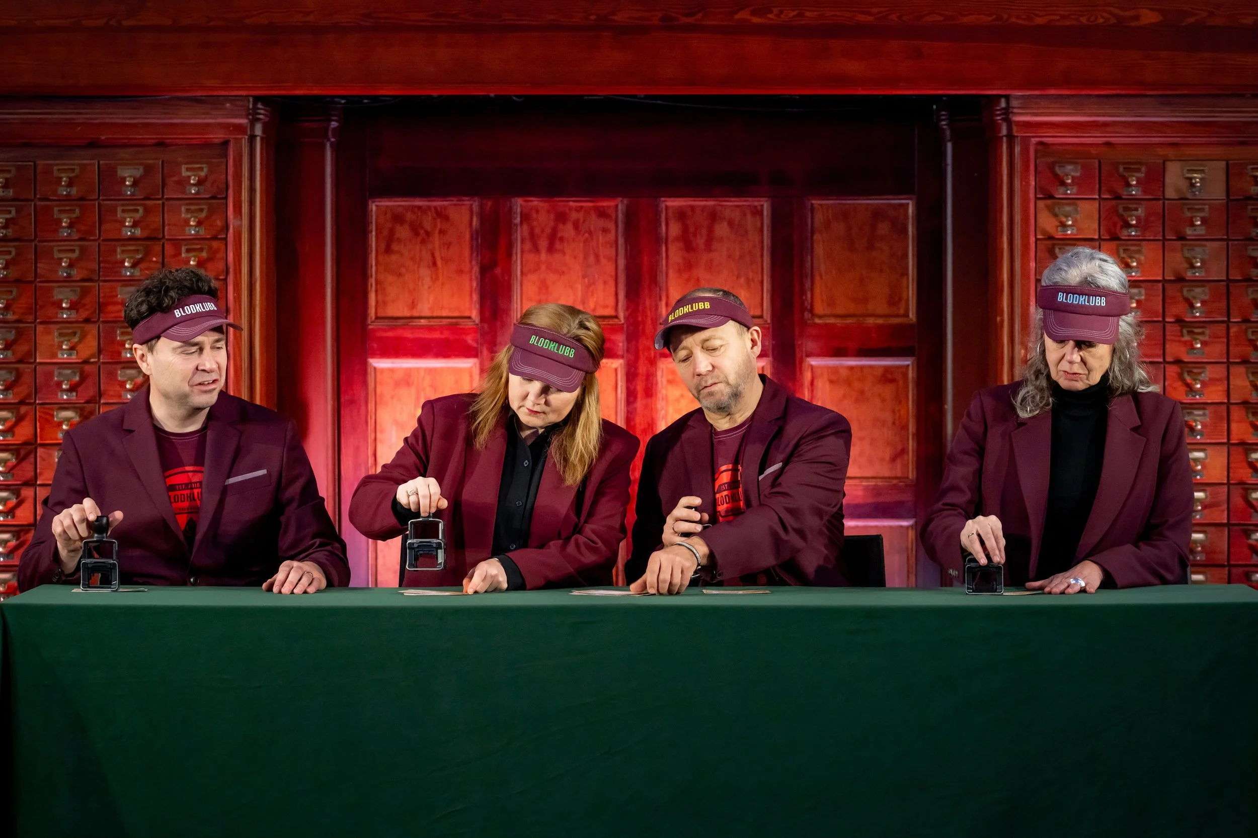 PRomo Immigrasjonsskranke Gorm_K.Gåre_Blodspor_005-kopi.jpeg